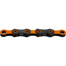 Load image into Gallery viewer, KMC X12 DLC 12 Speed Chain 126 Links
