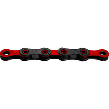 Load image into Gallery viewer, KMC X12 DLC 12 Speed Chain 126 Links