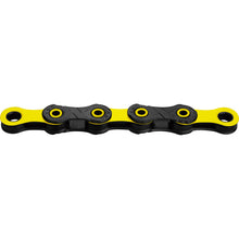 Load image into Gallery viewer, KMC X12 DLC 12 Speed Chain 126 Links