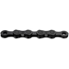 Load image into Gallery viewer, KMC X12 DLC 12 Speed Chain 126 Links