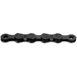 KMC X12 DLC 12 Speed Chain 126 Links