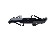 Load image into Gallery viewer, HT Components X3 - DH / Enduro Clipless Pedals