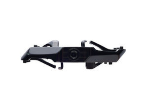 HT Components X3 - DH / Enduro Clipless Pedals