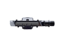 Load image into Gallery viewer, HT Components X3 - DH / Enduro Clipless Pedals