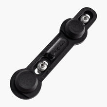Load image into Gallery viewer, Muc-Off x Fidlock Twist Bottle 450ml &amp; Base | Magnetic Bike