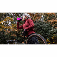 Load image into Gallery viewer, Muc-Off x Fidlock Twist Bottle 450ml &amp; Base | Magnetic Bike