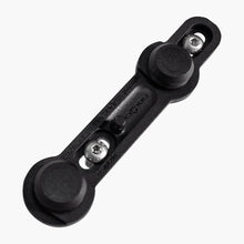 Load image into Gallery viewer, Muc-Off X Fidlock Twist Bottle 590ml + Bike Base | High on Bikes
