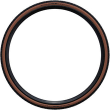 Load image into Gallery viewer, Schwalbe X-One Allround Performance Addix Raceguard TLE Tyre Folding