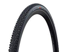 Load image into Gallery viewer, Schwalbe X-One Allround Addix Raceguard TLE Tyre Folding