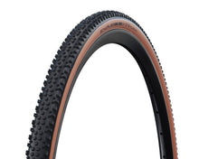 Load image into Gallery viewer, Schwalbe X-One Allround TLE Folding Tyre | Addix RaceGuard