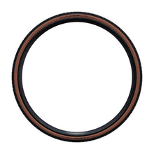Load image into Gallery viewer, Schwalbe X-One Allround TLE Folding Tyre | Addix RaceGuard