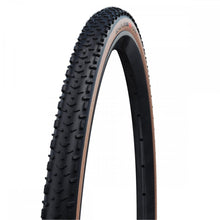 Load image into Gallery viewer, Schwalbe X-One R Evo Super Race Addix V-Guard TLE Tyre Folding