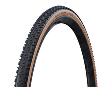 Load image into Gallery viewer, Schwalbe X-One R Evo Super Race Addix V-Guard TLE Folding Tyre