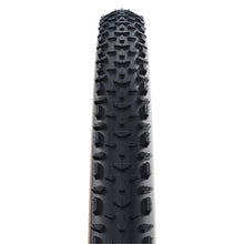 Load image into Gallery viewer, Schwalbe X-One R Evo Super Race Addix V-Guard TLE Folding Tyre