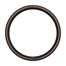 Load image into Gallery viewer, Schwalbe X-One R Evo Super Race Addix V-Guard TLE Folding Tyre