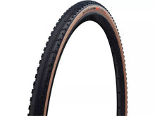 Load image into Gallery viewer, Schwalbe X-One RS Evo Super Race Addix TLE - Tyre Folding