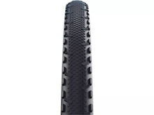Load image into Gallery viewer, Schwalbe X-One RS Evo Super Race Addix TLE - Tyre Folding