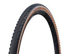 Load image into Gallery viewer, Schwalbe X-One RS Evo Super Race Addix TLE Folding Tyre