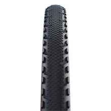 Load image into Gallery viewer, Schwalbe X-One RS Evo Super Race Addix TLE Folding Tyre