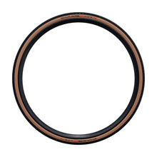 Load image into Gallery viewer, Schwalbe X-One RS Evo Super Race Addix TLE Folding Tyre
