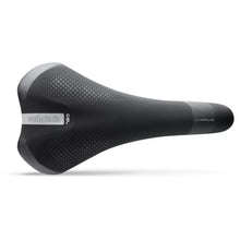 Load image into Gallery viewer, Selle Italia X-Race Gel Seat - Black
