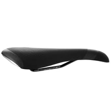 Load image into Gallery viewer, Selle Italia X-Race Gel Seat - Black