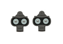Load image into Gallery viewer, Look X-Track Mountain Bike Clipless Pedals - Metallic Grey