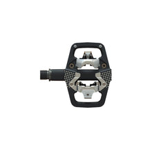 Load image into Gallery viewer, Look X-Track EN-Rage MTB Clipless Pedals | High on Bikes