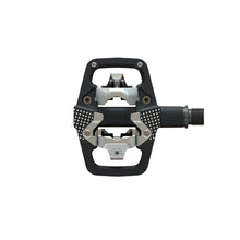 Load image into Gallery viewer, Look X-Track EN-Rage MTB Clipless Pedals | High on Bikes