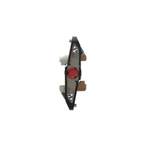 Load image into Gallery viewer, Look X-Track EN-Rage MTB Clipless Pedals | High on Bikes