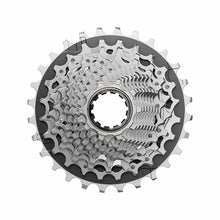 Load image into Gallery viewer, SRAM Force XG-1270 E1 Cassette | 12-Speed AXS Gearing