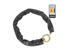 Load image into Gallery viewer, Hiplok XL Maximum Security Noose Chain Bike Lock
