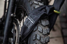 Load image into Gallery viewer, Hiplok XL Maximum Security Noose Chain Bike Lock