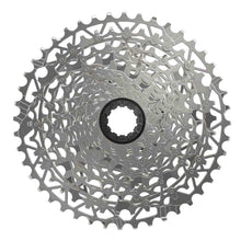 Load image into Gallery viewer, Sram XPLR PG-1231 -  12 Speed Cassette