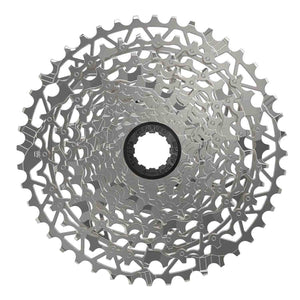Sram XPLR PG-1231 -  12 Speed Cassette