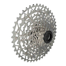 Load image into Gallery viewer, Sram XPLR PG-1231 -  12 Speed Cassette