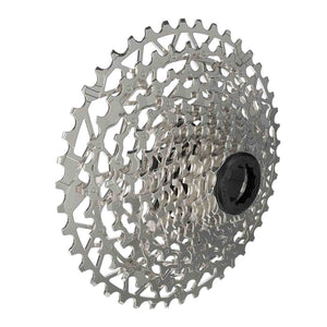 Sram XPLR PG-1231 -  12 Speed Cassette