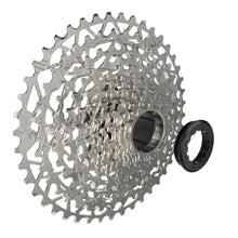 Load image into Gallery viewer, Sram XPLR PG-1231 -  12 Speed Cassette