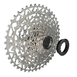 Sram XPLR PG-1231 -  12 Speed Cassette