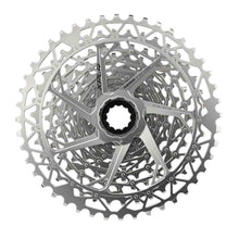 Load image into Gallery viewer, Sram XPLR PG-1231 -  12 Speed Cassette