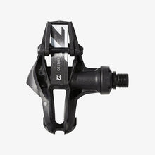 Load image into Gallery viewer, Time Xpresso 2 - Clipless Road Bike Pedals + Cleats  | High on Bikes
