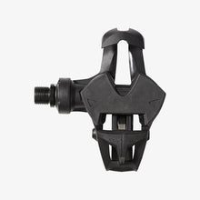 Load image into Gallery viewer, Time Xpresso 2 - Clipless Road Bike Pedals + Cleats  | High on Bikes