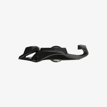 Load image into Gallery viewer, Time Xpresso 2 - Clipless Road Bike Pedals + Cleats  | High on Bikes