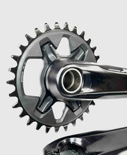 Load image into Gallery viewer, Shimano Deore XT FC-M8100 - 12 Speed Crankset