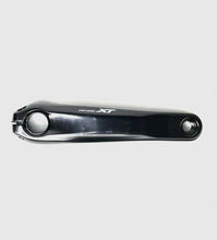 Load image into Gallery viewer, Shimano Deore XT FC-M8100 - 12 Speed Crankset