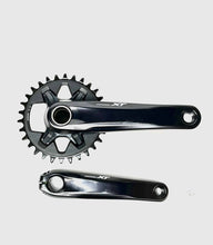 Load image into Gallery viewer, Shimano Deore XT FC-M8100 - 12 Speed Crankset