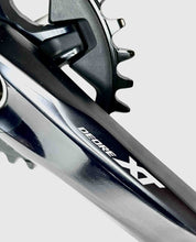 Load image into Gallery viewer, Shimano Deore XT FC-M8100 - 12 Speed Crankset