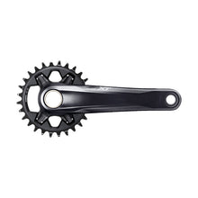 Load image into Gallery viewer, Shimano Deore XT FC-M8100 - 12 Speed Crankset