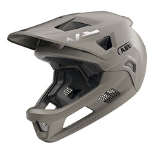Load image into Gallery viewer, ABUS YOUDROP FF Youth Helmet | High on Bikes