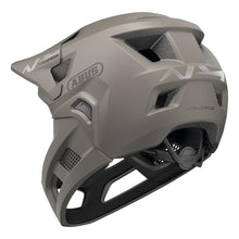 Load image into Gallery viewer, ABUS YOUDROP FF Youth Helmet | High on Bikes